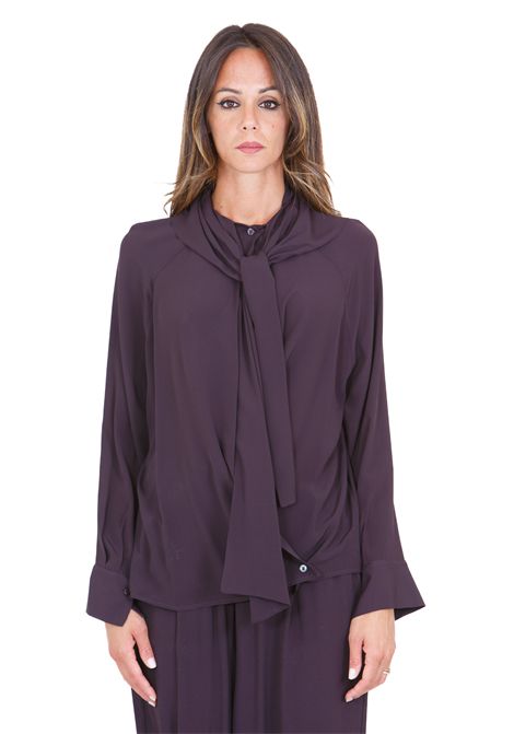  MEIMEIJ | Camicie | FE02700